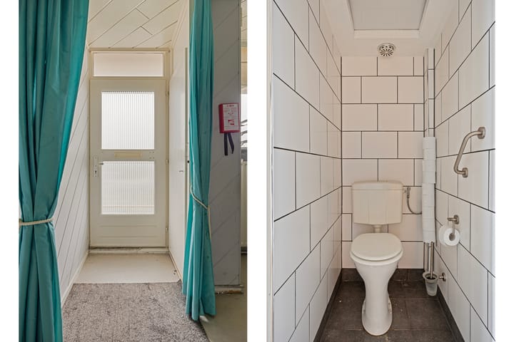 Foto 21 van Louis Couperusplaats 121