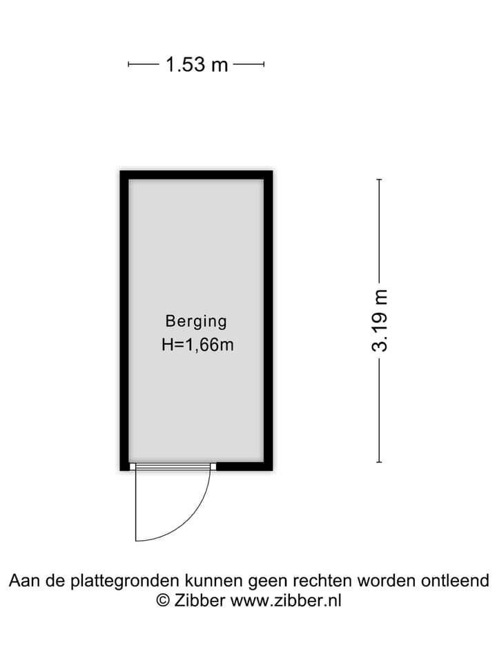 Foto 26 van Louis Couperusplaats 121