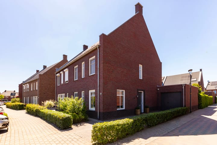 Foto 5 van De Ketting 206