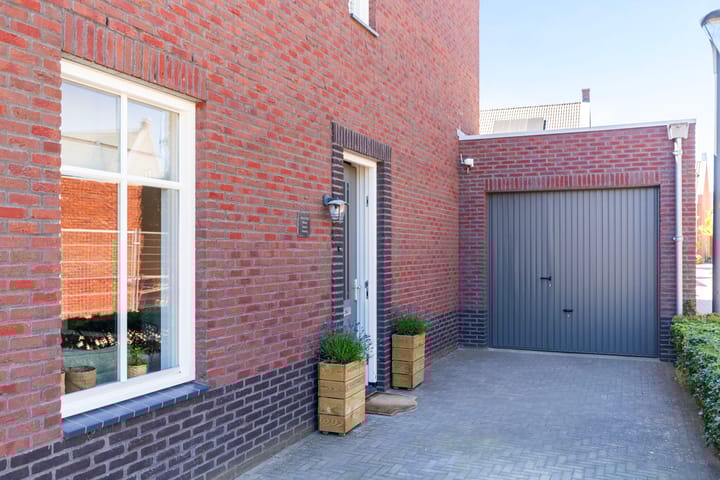 Foto 6 van De Ketting 206