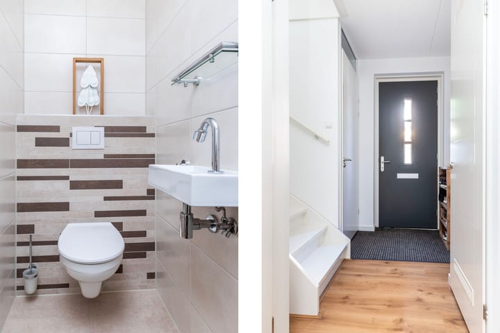 Foto 7 van De Ketting 206