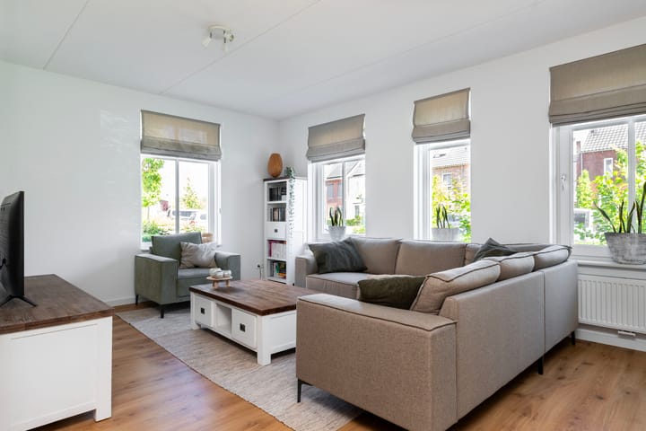 Foto 9 van De Ketting 206