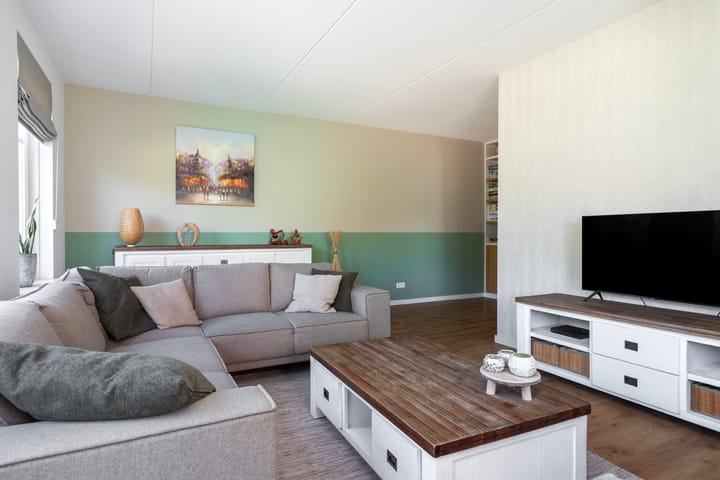 Foto 10 van De Ketting 206