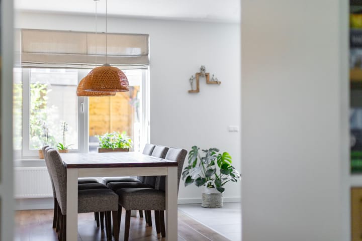 Foto 12 van De Ketting 206