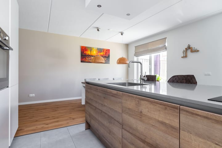 Foto 15 van De Ketting 206