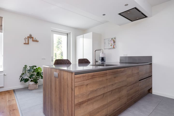 Foto 16 van De Ketting 206