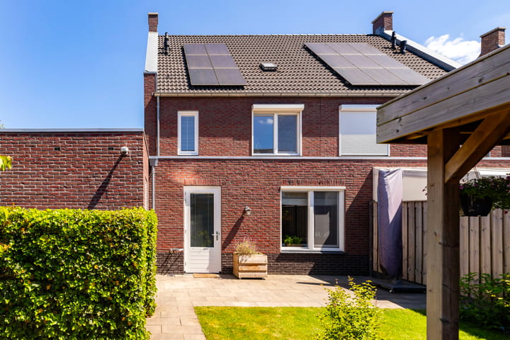 Foto 17 van De Ketting 206