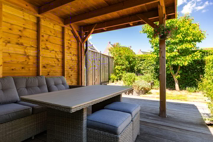 Foto 20 van De Ketting 206