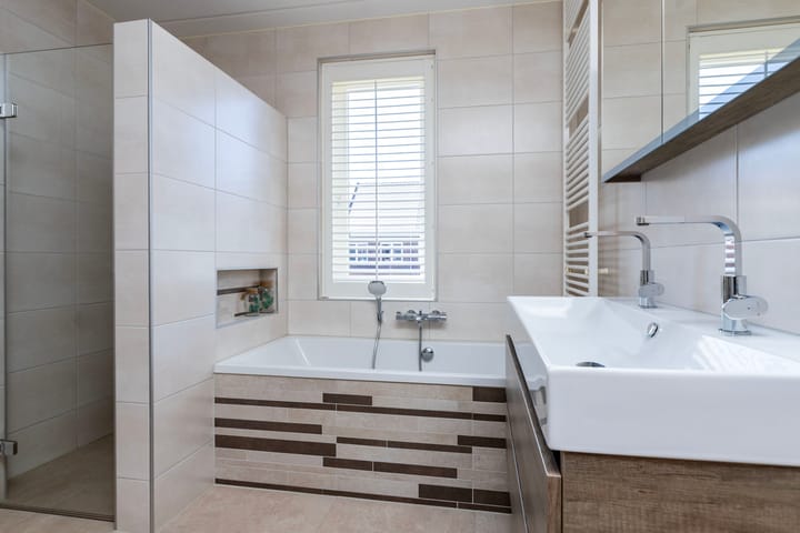 Foto 21 van De Ketting 206