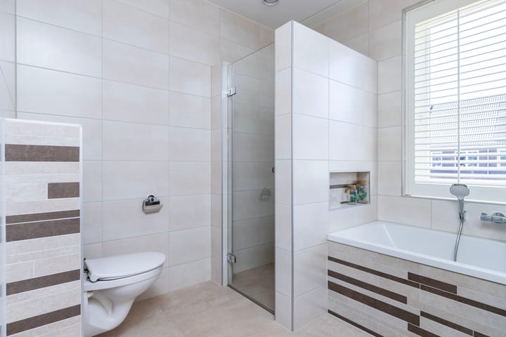 Foto 22 van De Ketting 206