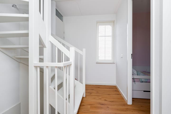 Foto 23 van De Ketting 206