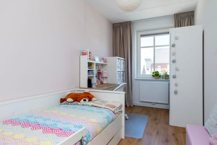 Foto 24 van De Ketting 206