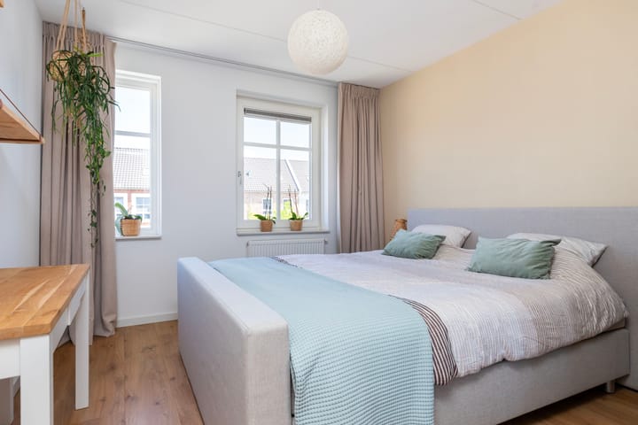 Foto 25 van De Ketting 206