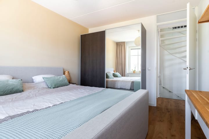 Foto 26 van De Ketting 206