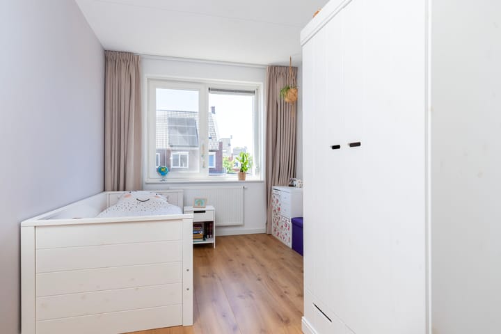 Foto 27 van De Ketting 206