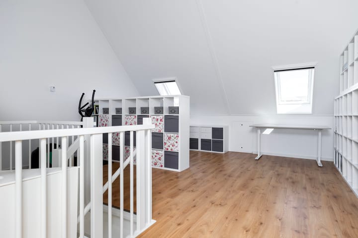 Foto 28 van De Ketting 206