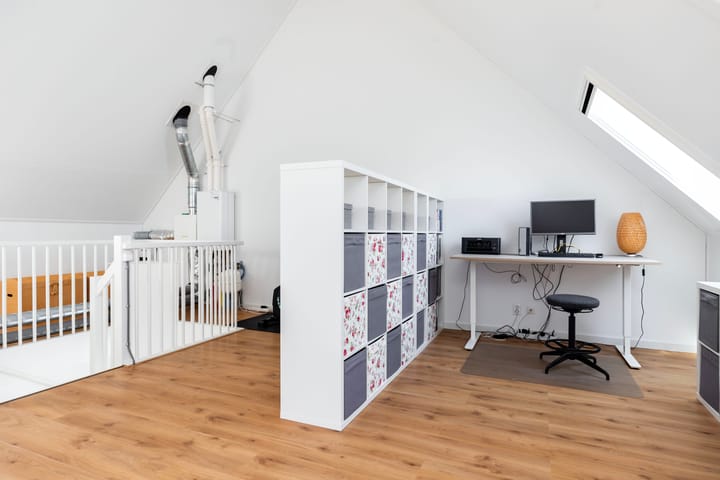 Foto 29 van De Ketting 206