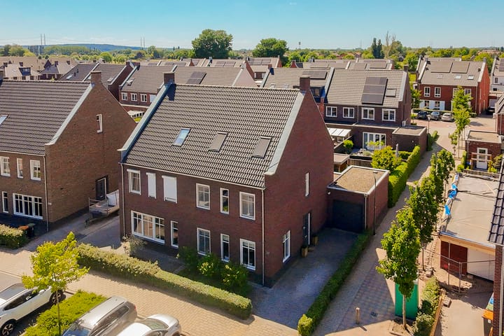 Foto 31 van De Ketting 206