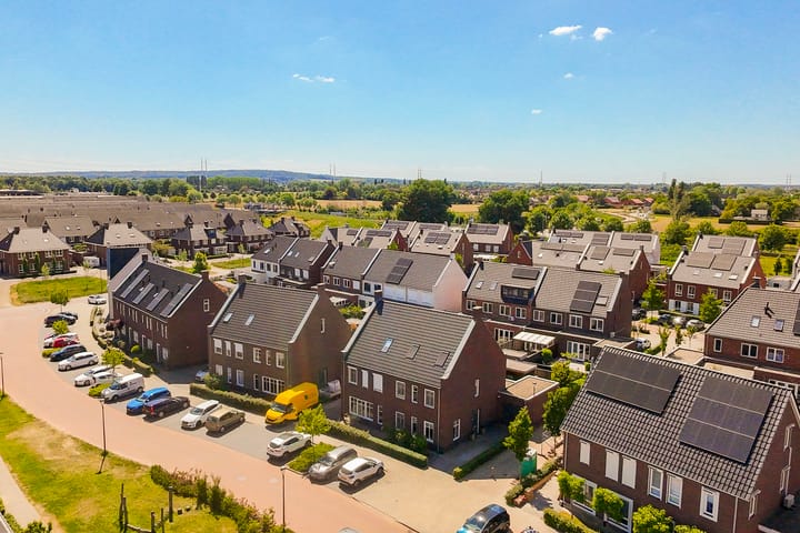 Foto 32 van De Ketting 206