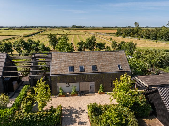 Groene Hof 3 main image