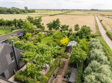 Groene Hof 3 secondary image