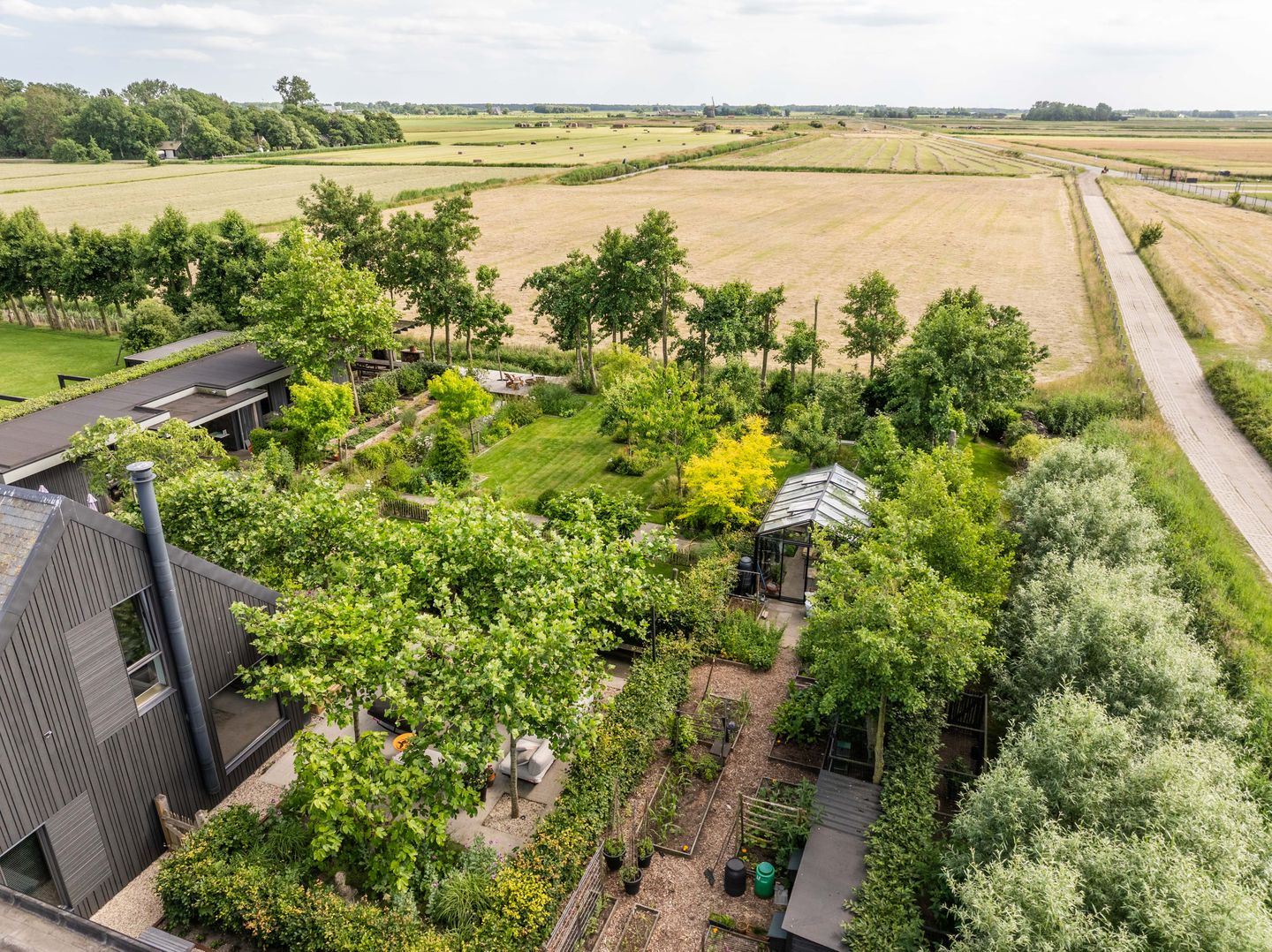 Groene Hof 3 main image