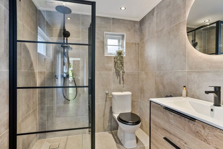 Foto 4 van Saturnusstraat 16