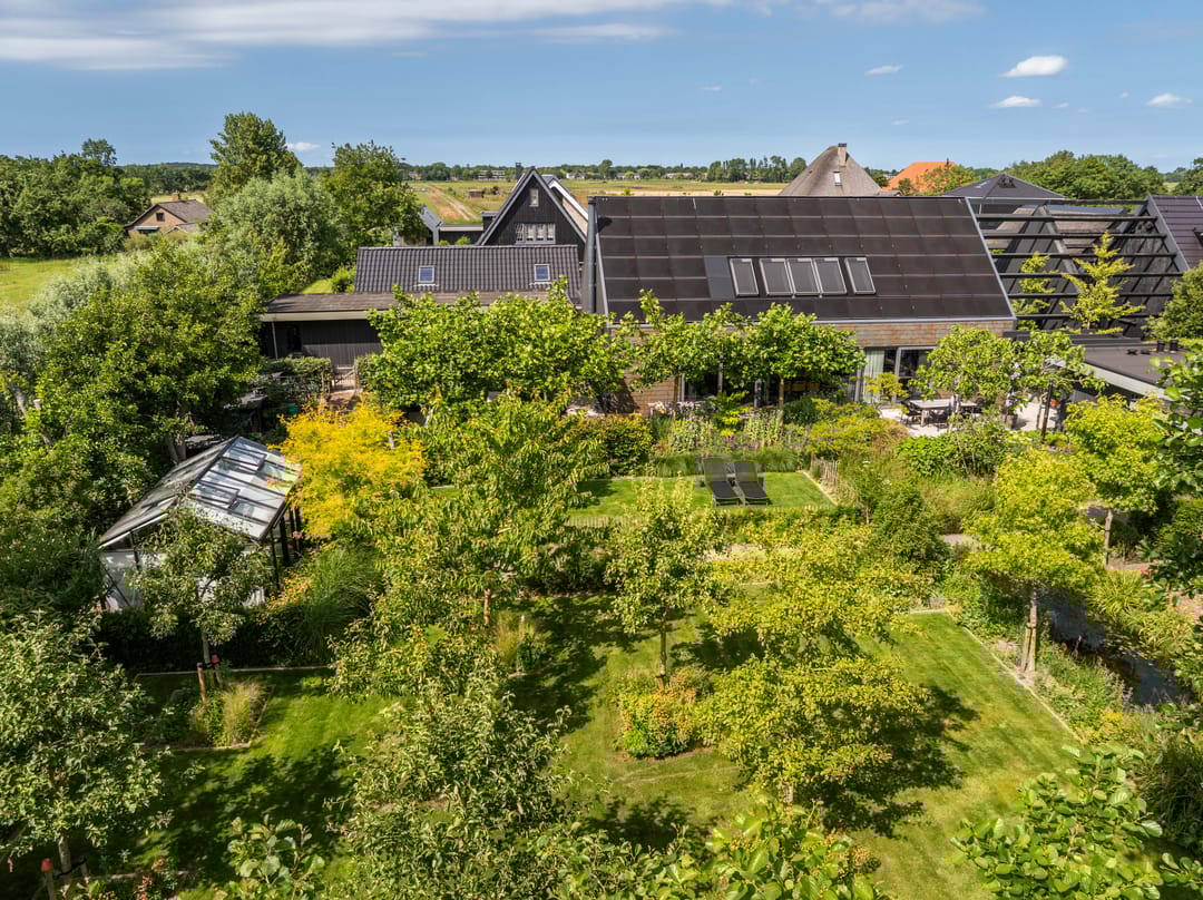 Foto 38 van Groene Hof 3