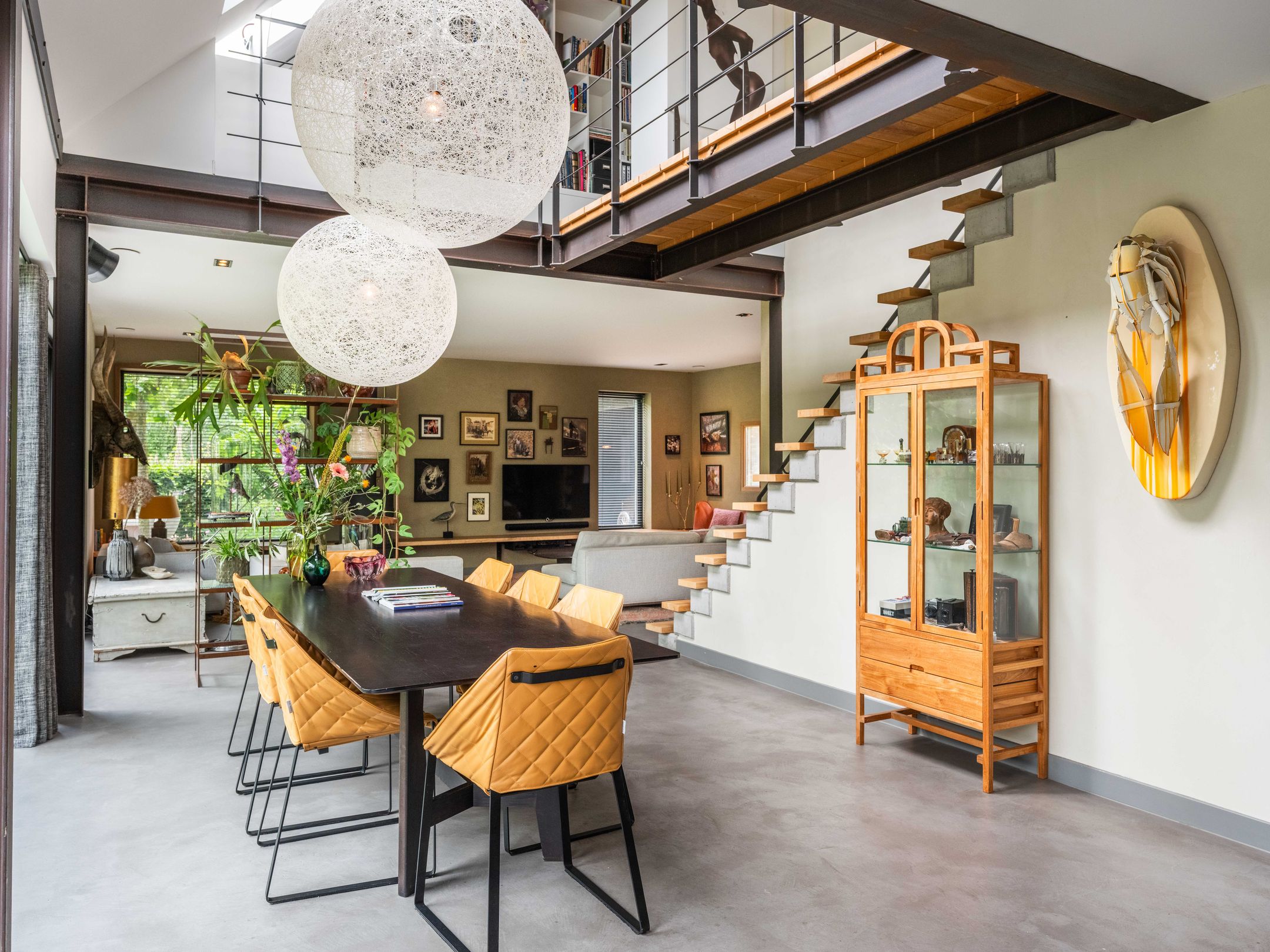 Foto 3 van Groene Hof 3