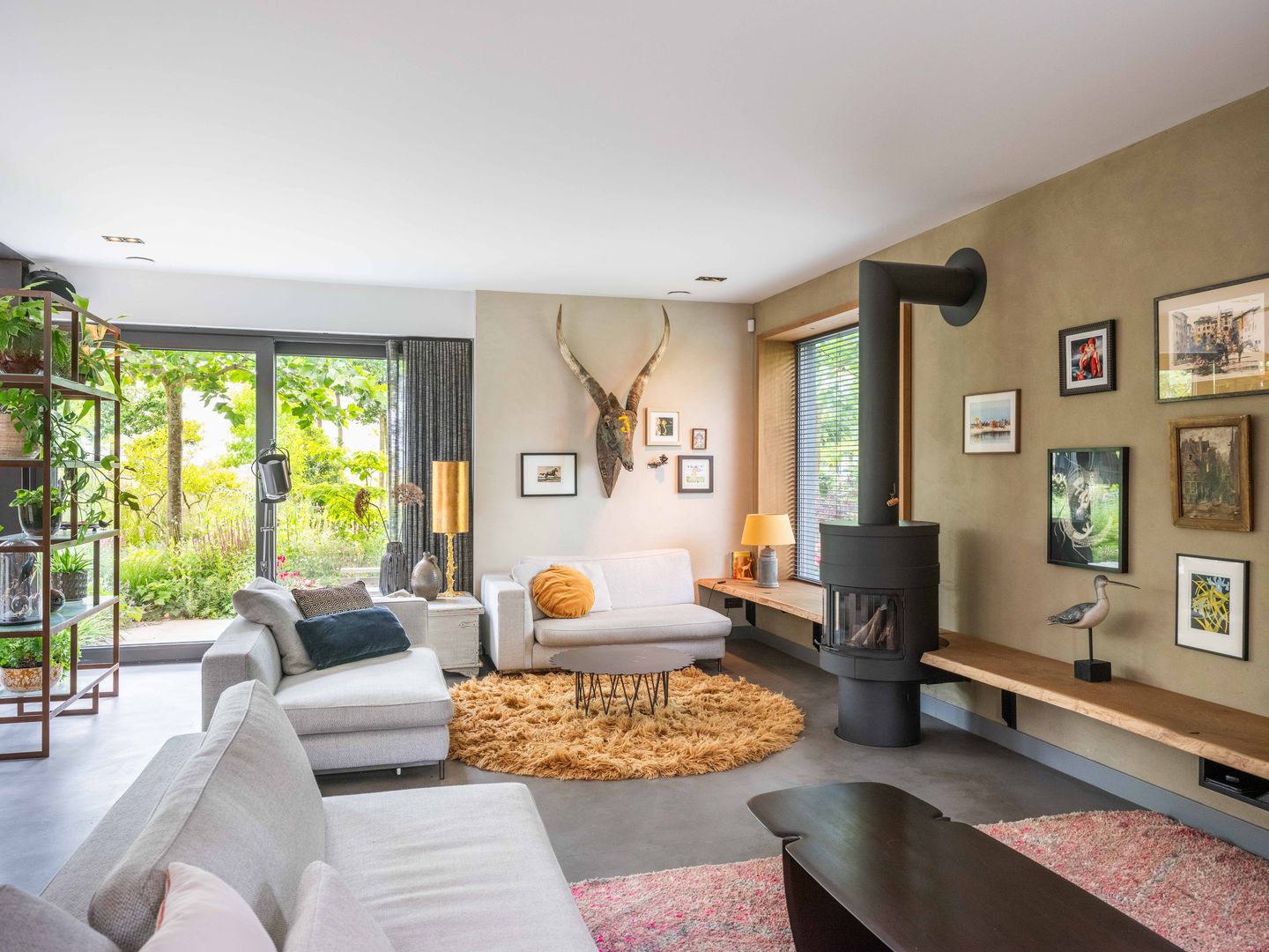 Foto 4 van Groene Hof 3