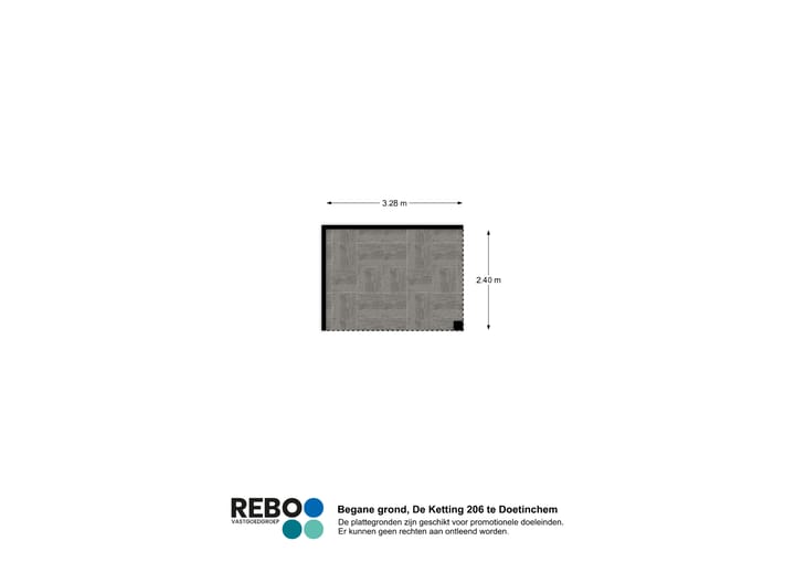 Foto 39 van De Ketting 206