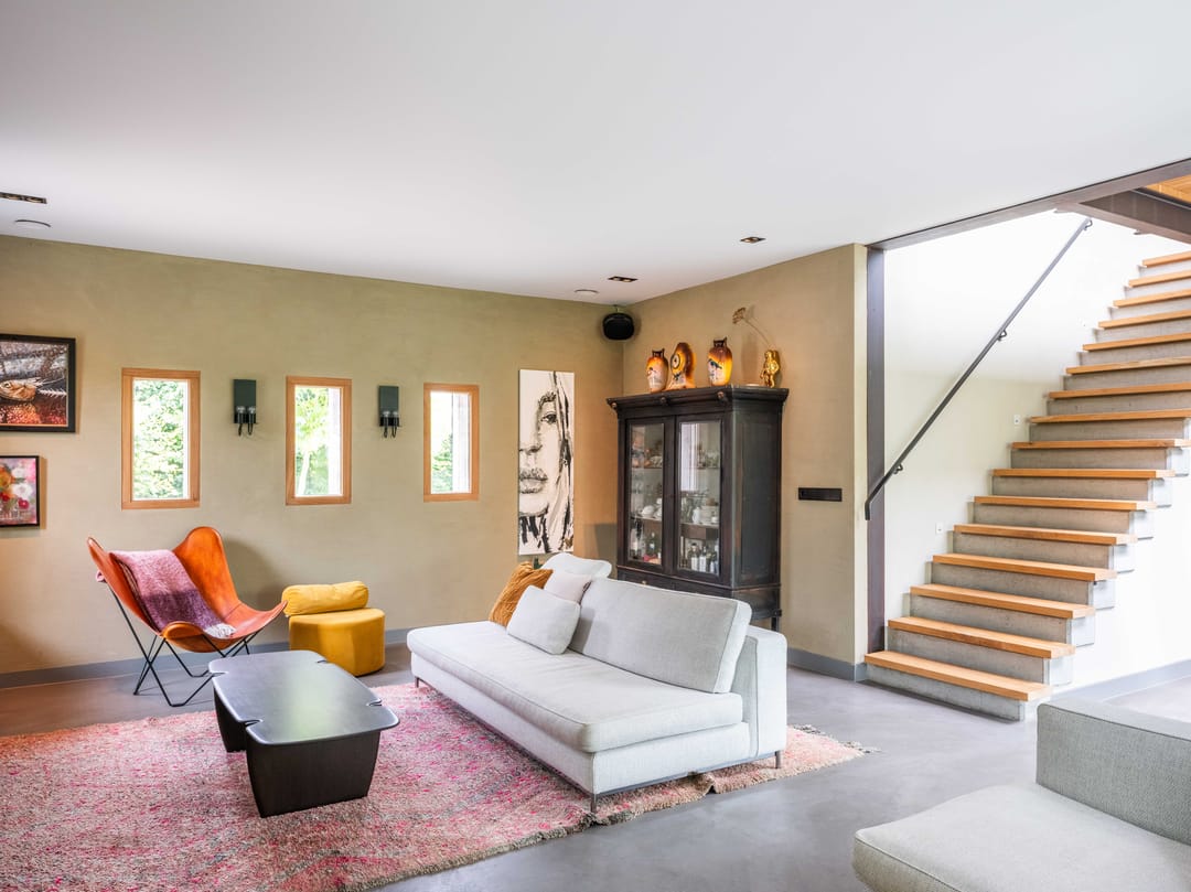 Foto 7 van Groene Hof 3