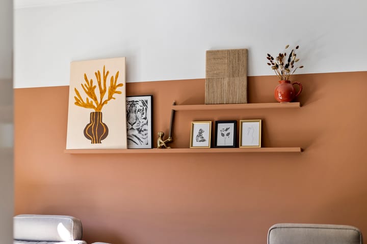 Foto 9 van Saturnusstraat 16