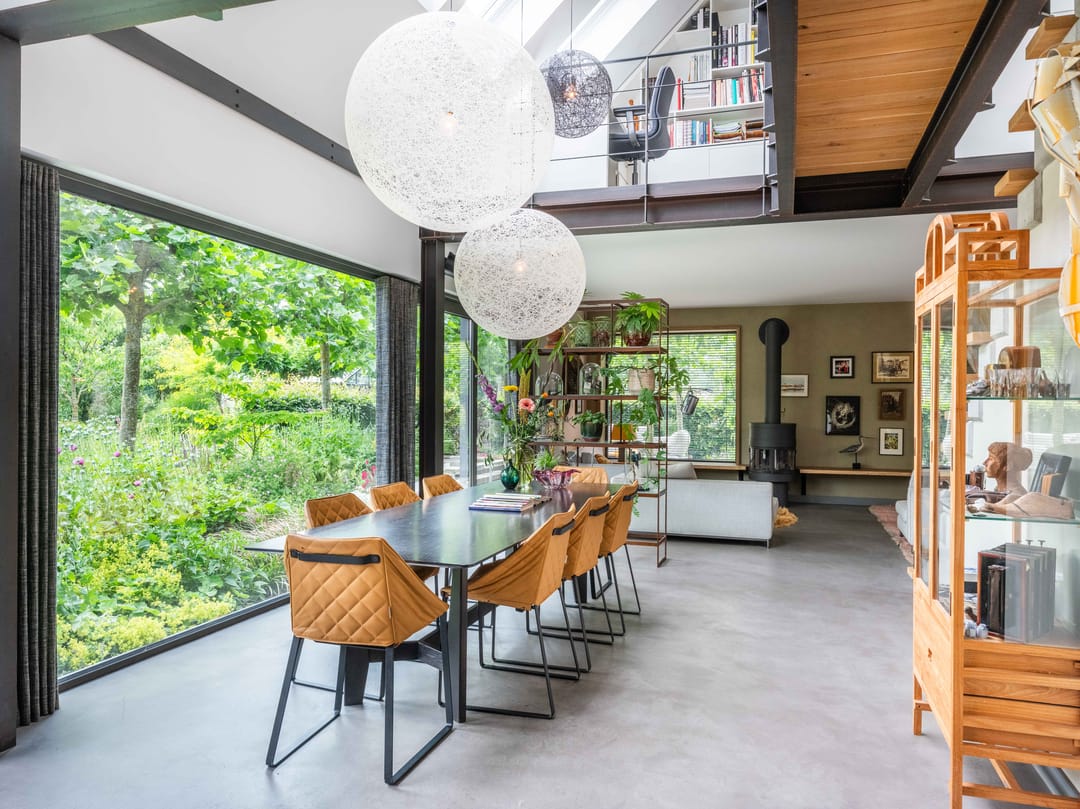 Foto 8 van Groene Hof 3