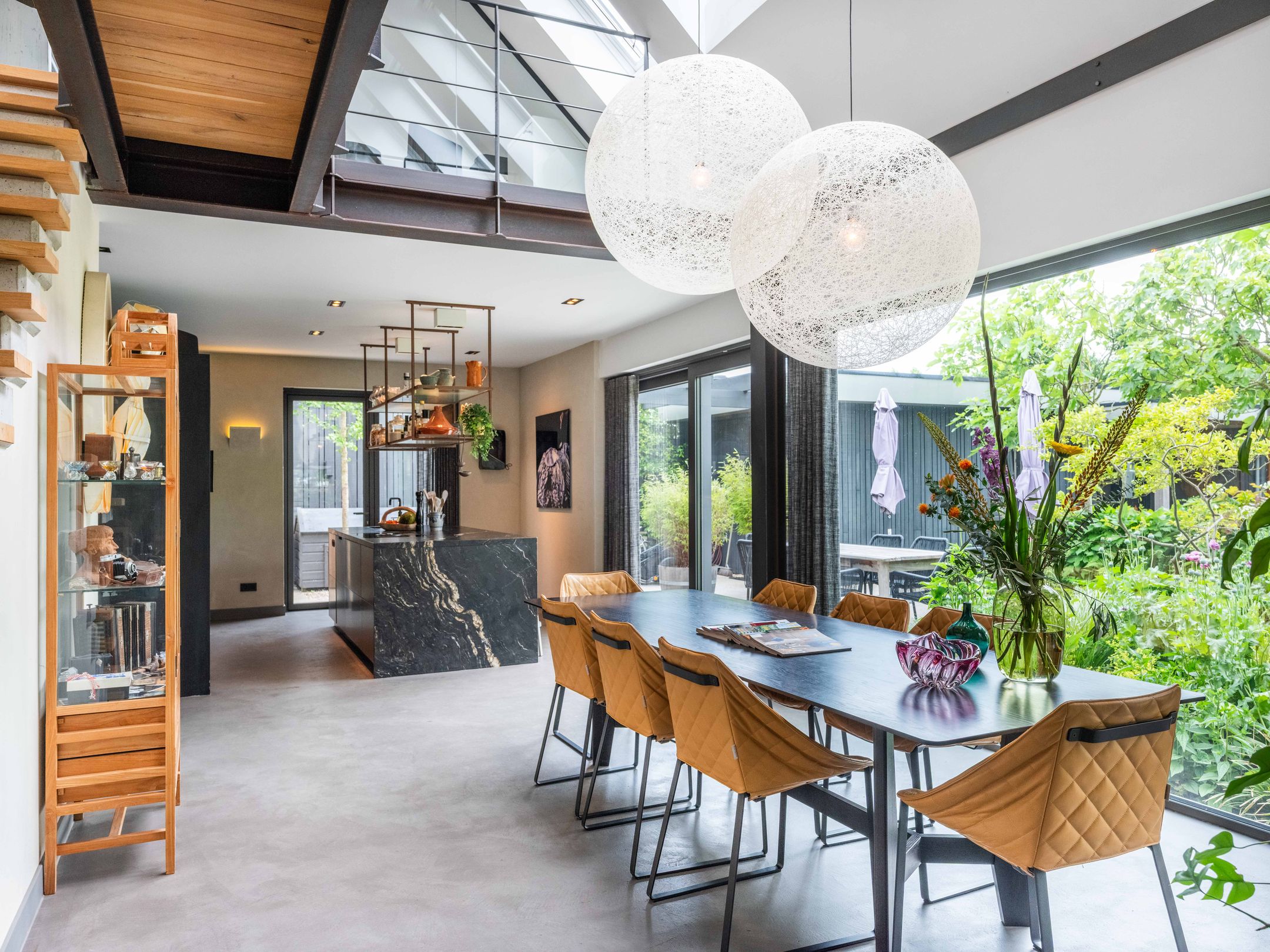 Foto 9 van Groene Hof 3