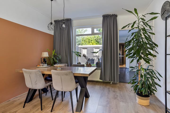 Foto 11 van Saturnusstraat 16