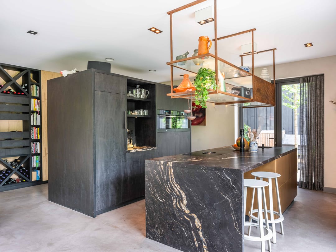 Foto 11 van Groene Hof 3