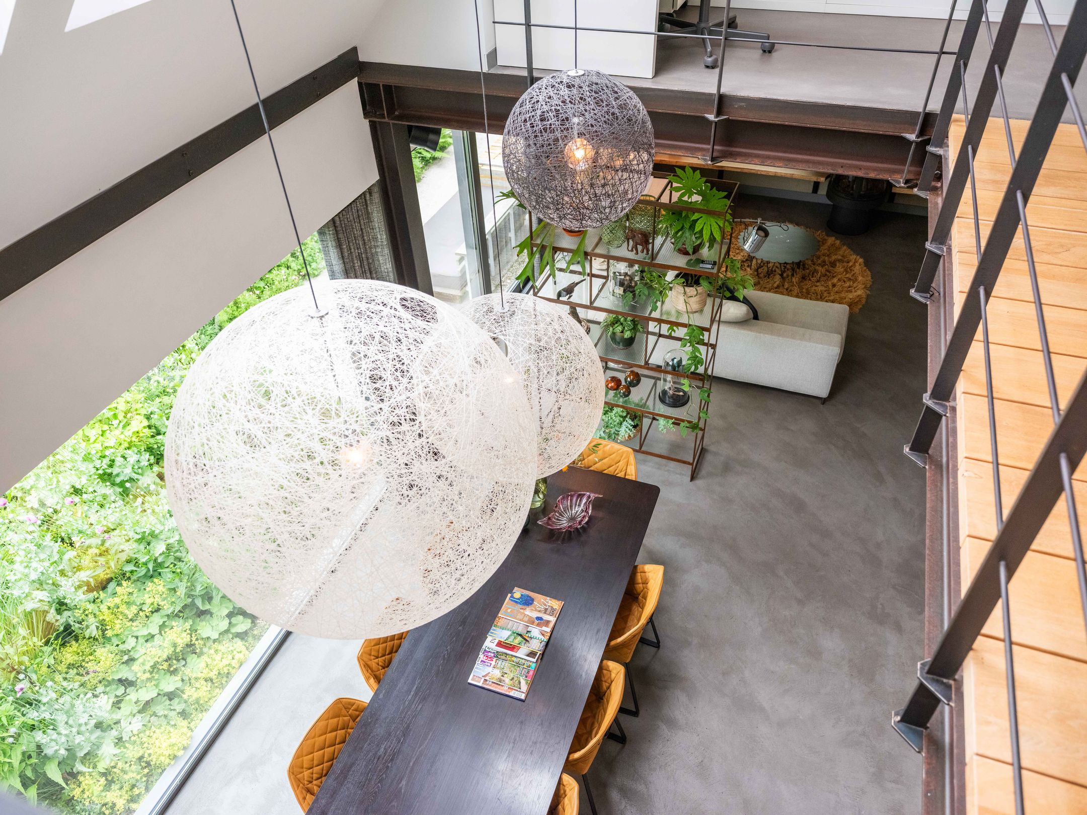 Foto 15 van Groene Hof 3