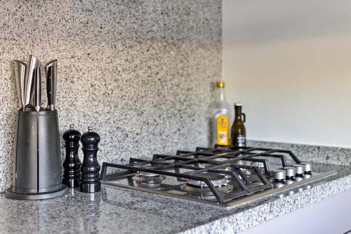 Foto 13 van Saturnusstraat 16