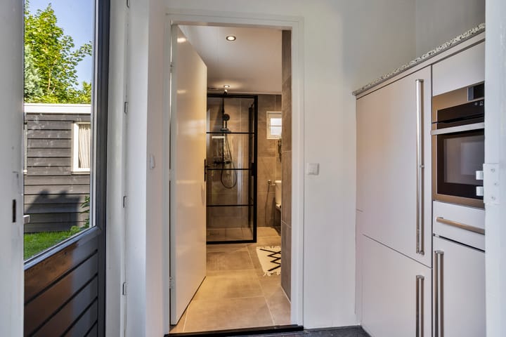 Foto 14 van Saturnusstraat 16