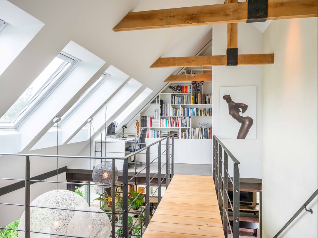 Foto 17 van Groene Hof 3