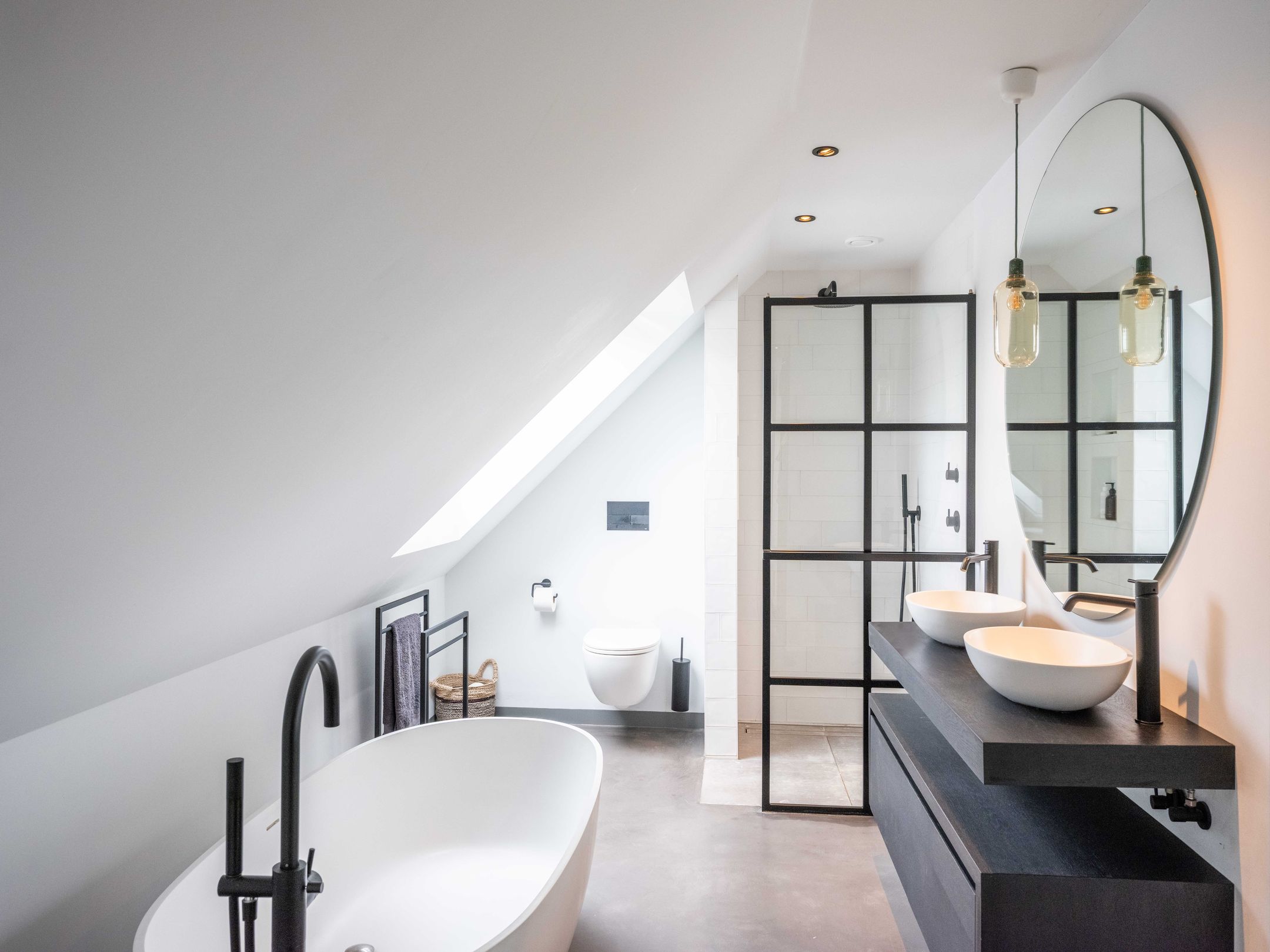 Foto 18 van Groene Hof 3