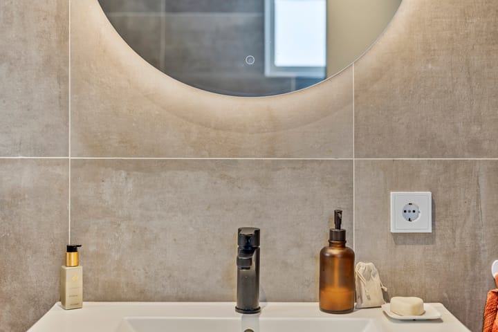 Foto 17 van Saturnusstraat 16