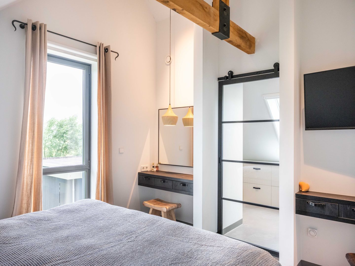 Foto 20 van Groene Hof 3