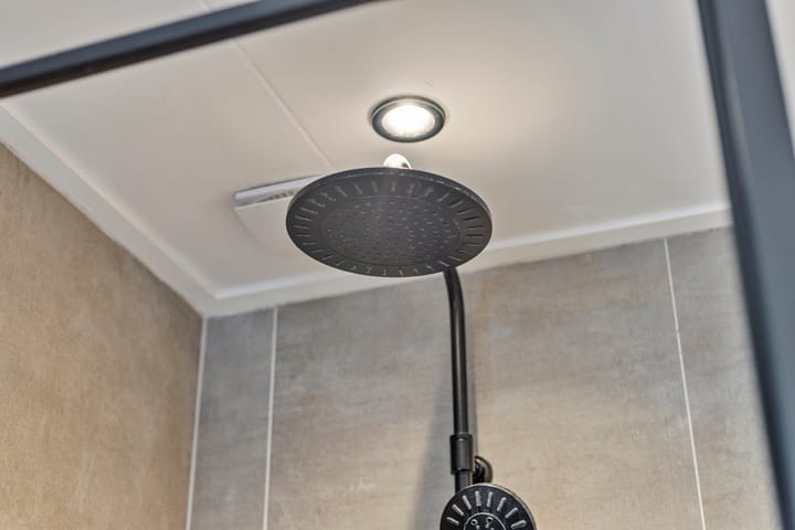 Foto 18 van Saturnusstraat 16