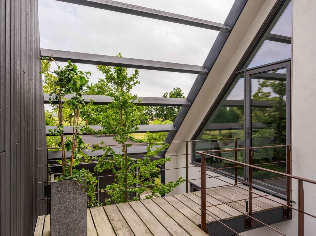 Foto 22 van Groene Hof 3