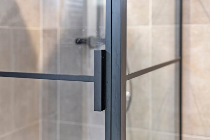 Foto 19 van Saturnusstraat 16