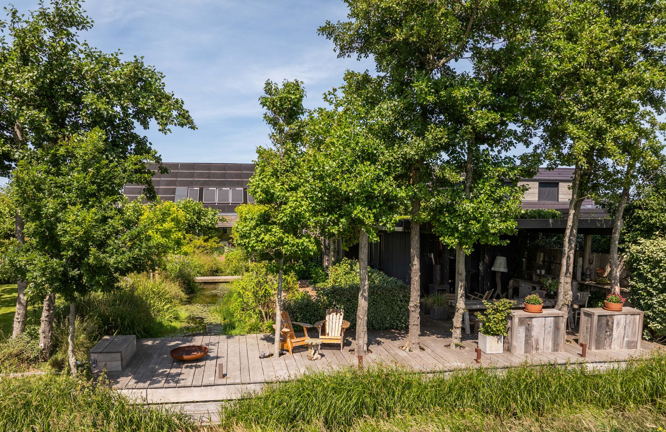 Foto 27 van Groene Hof 3