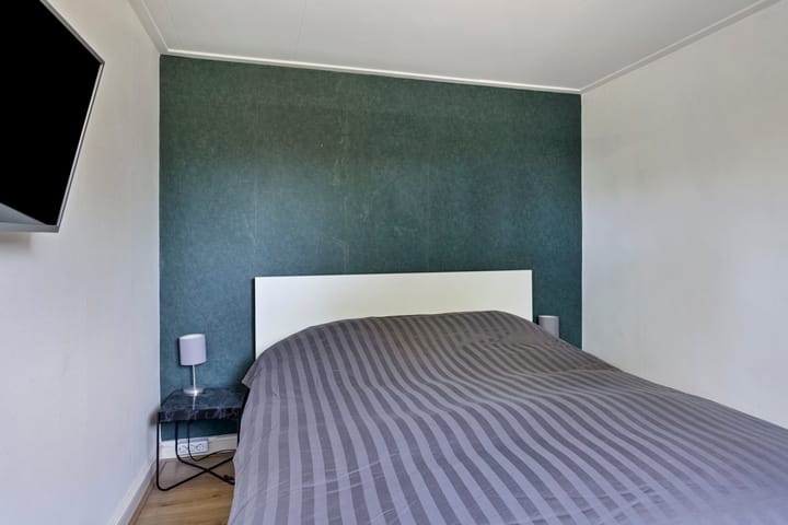 Foto 22 van Saturnusstraat 16