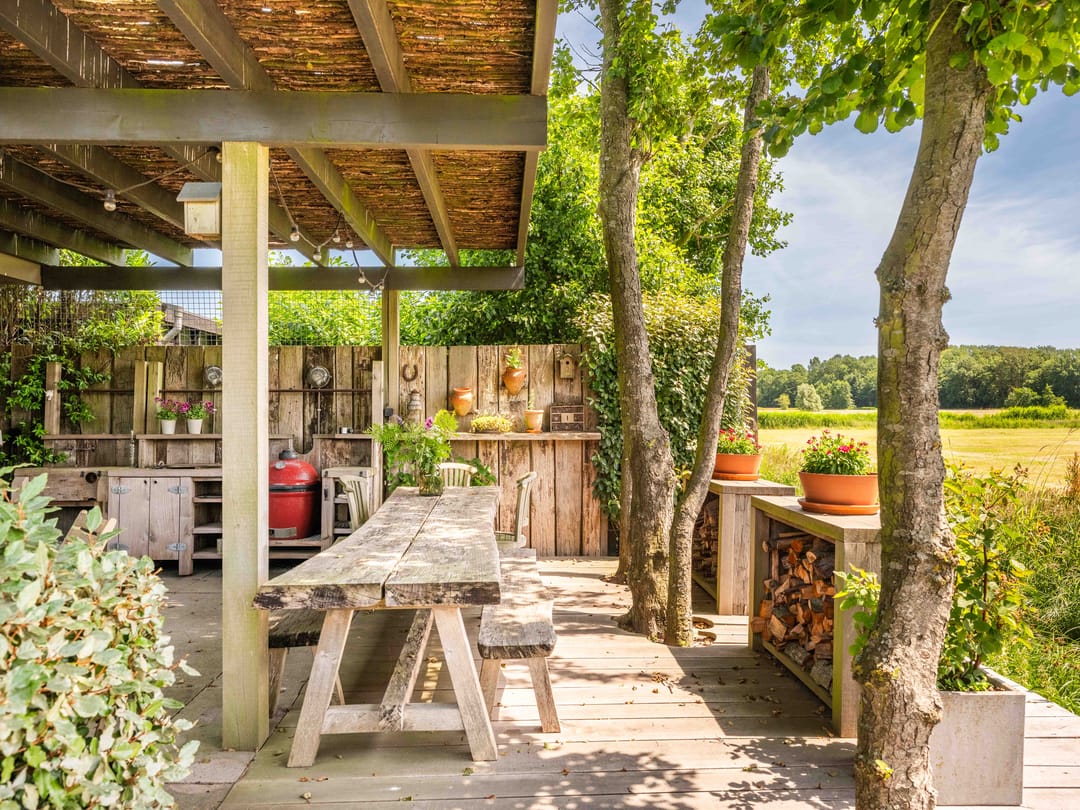 Foto 31 van Groene Hof 3